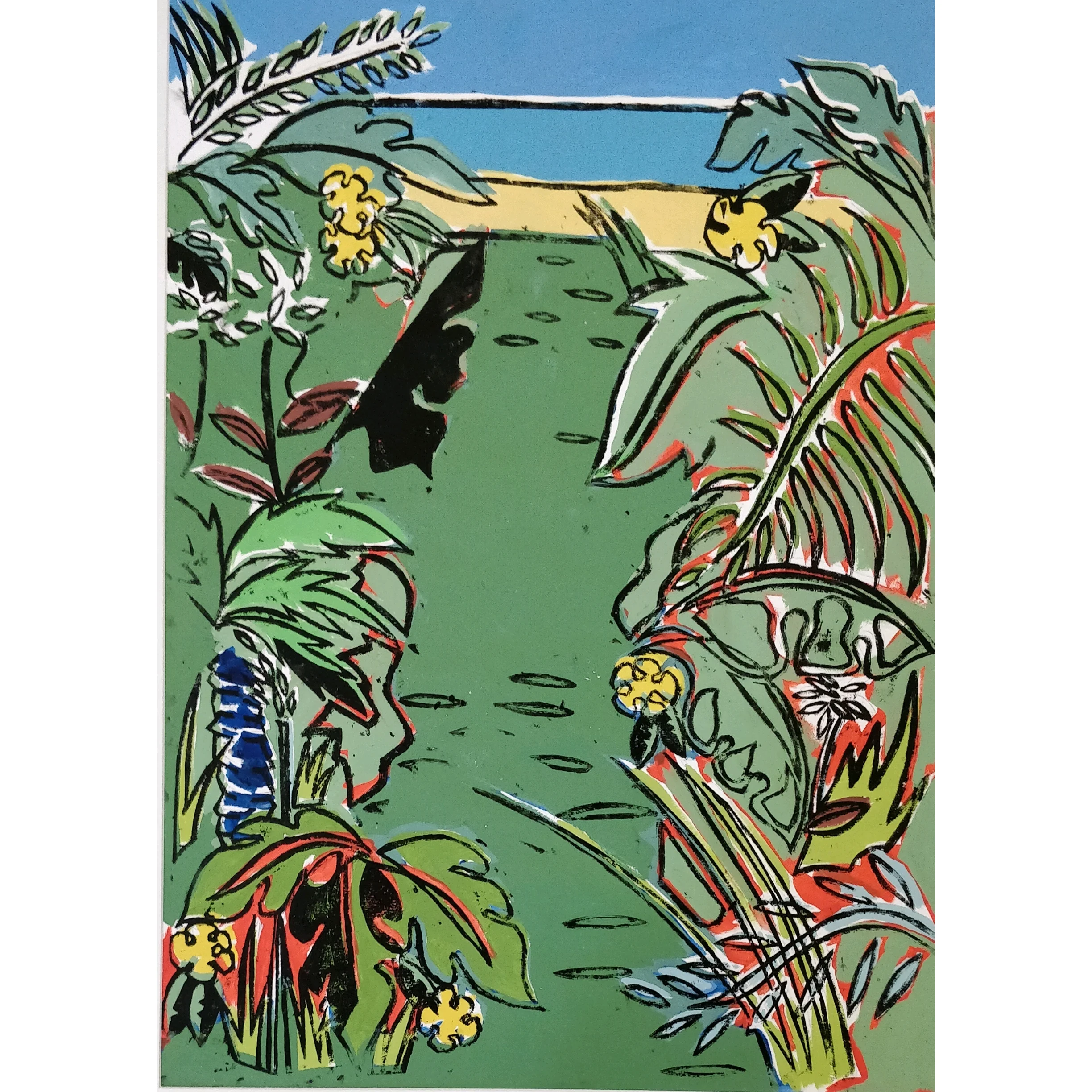 'PATH'