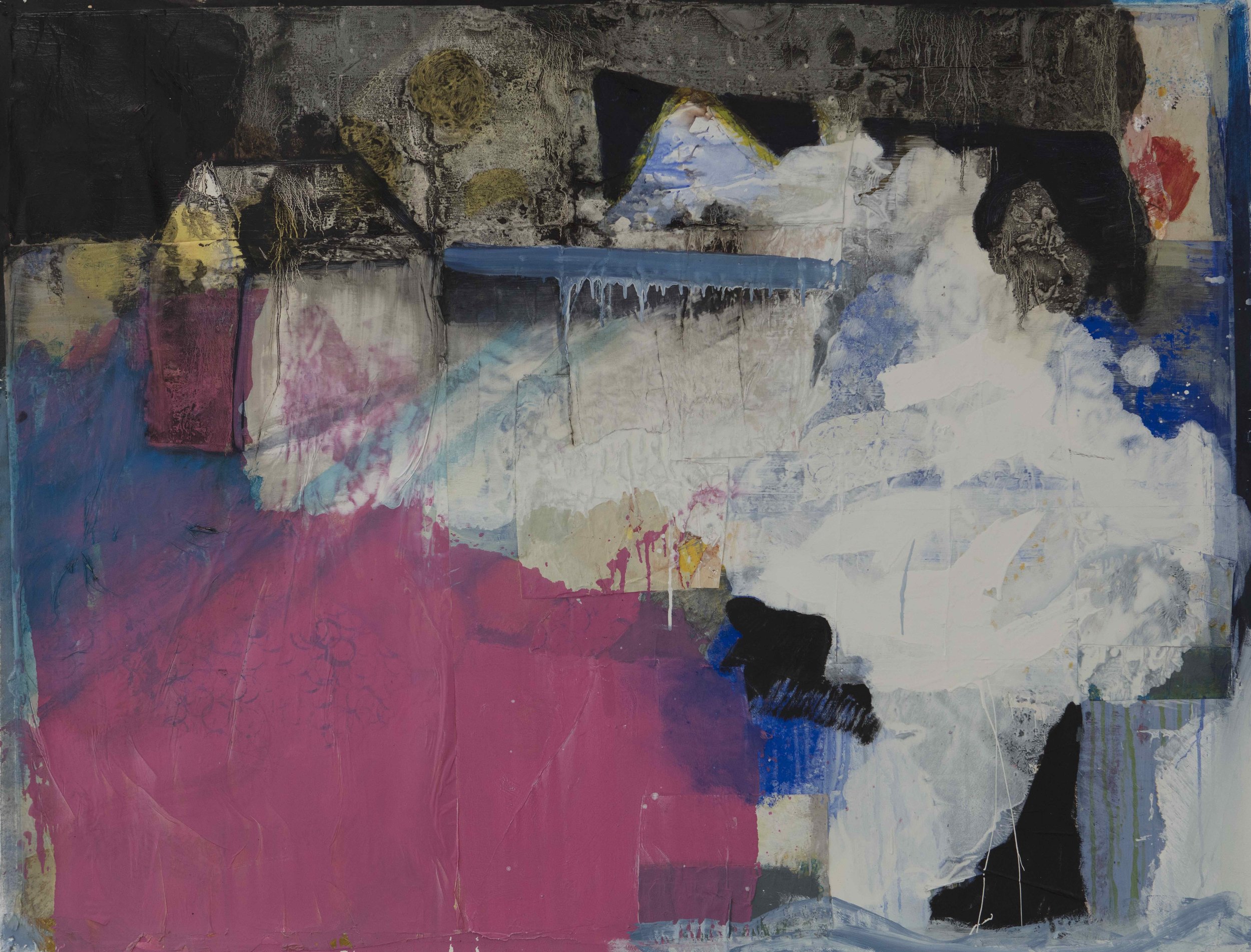 1_The Poet's House .jpg