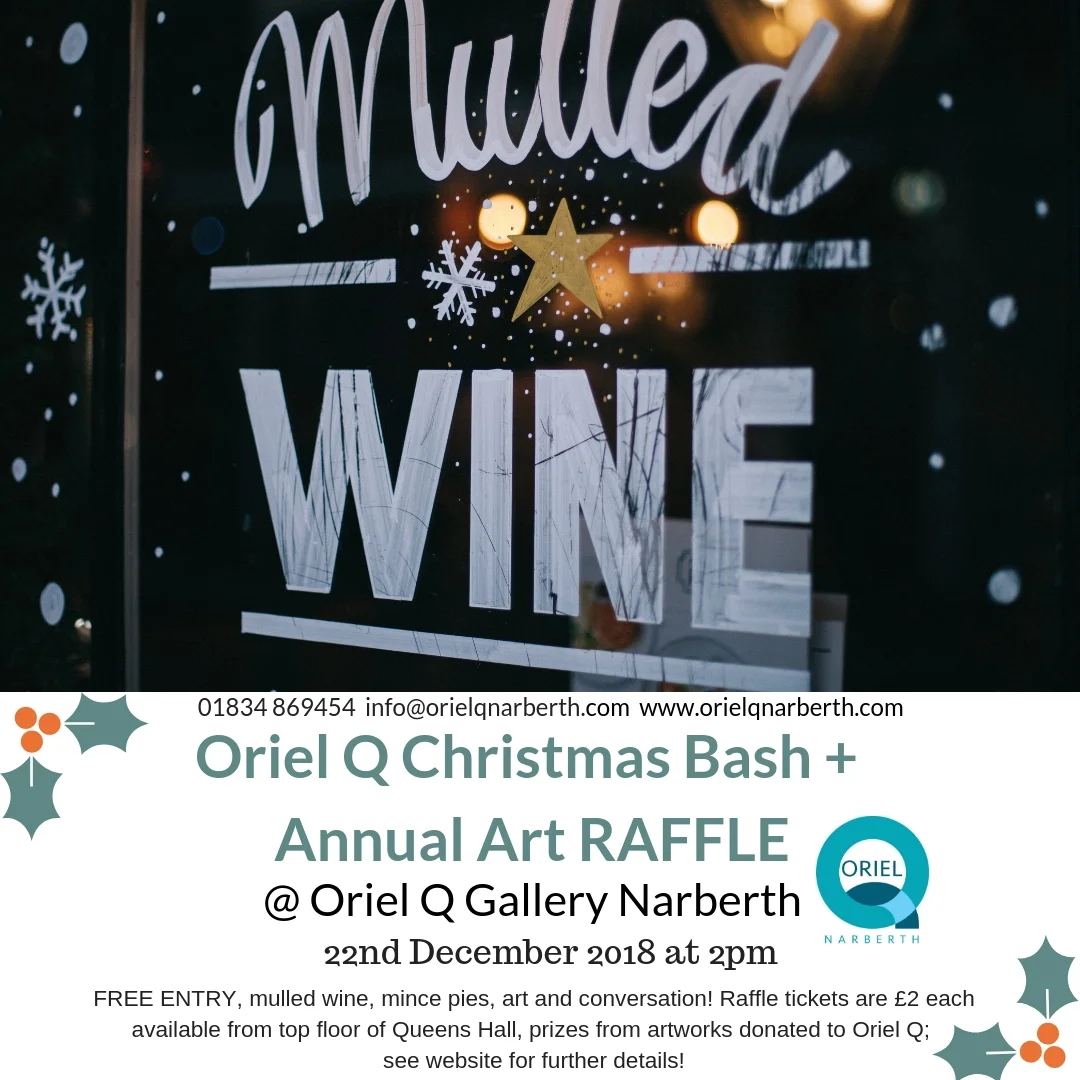 xmas bash poster 2018.jpg