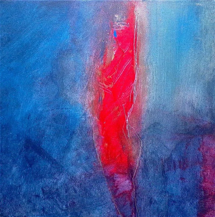 Annual Fundraising Auction Oriel Q Gallery Annual Fundraising Auction Oriel Q Gallery