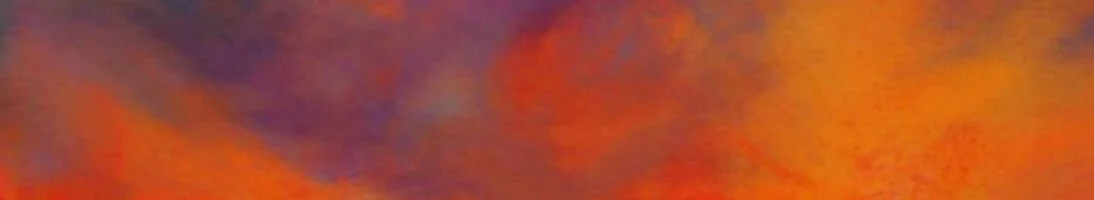 header web page.jpg