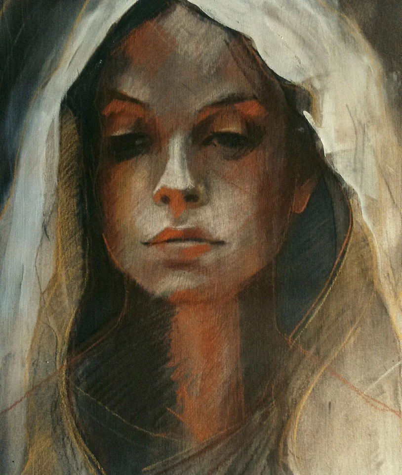 S WOMAN CLOTHED WITH THE SUN.jpg