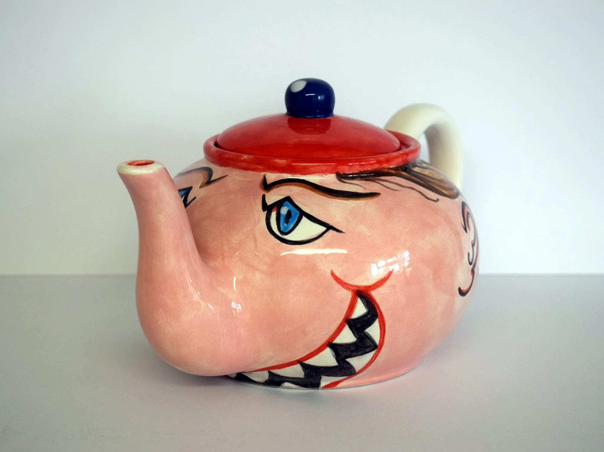 Teapot 3.JPG