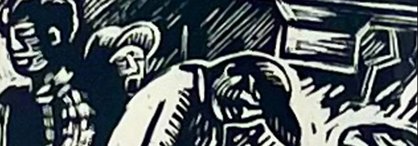 hed lino oq.jpg