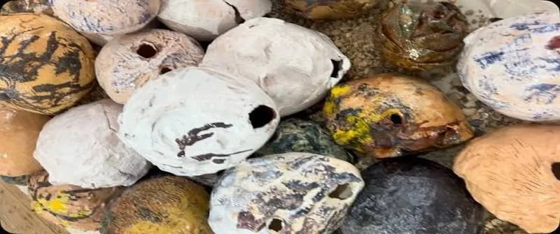 stones header.jpg