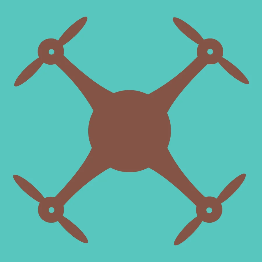 Drone.jpg