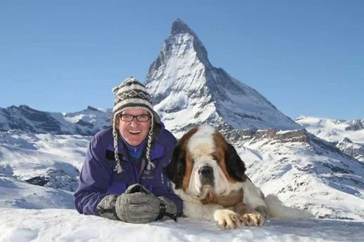 MatterhornSelfie.jpg