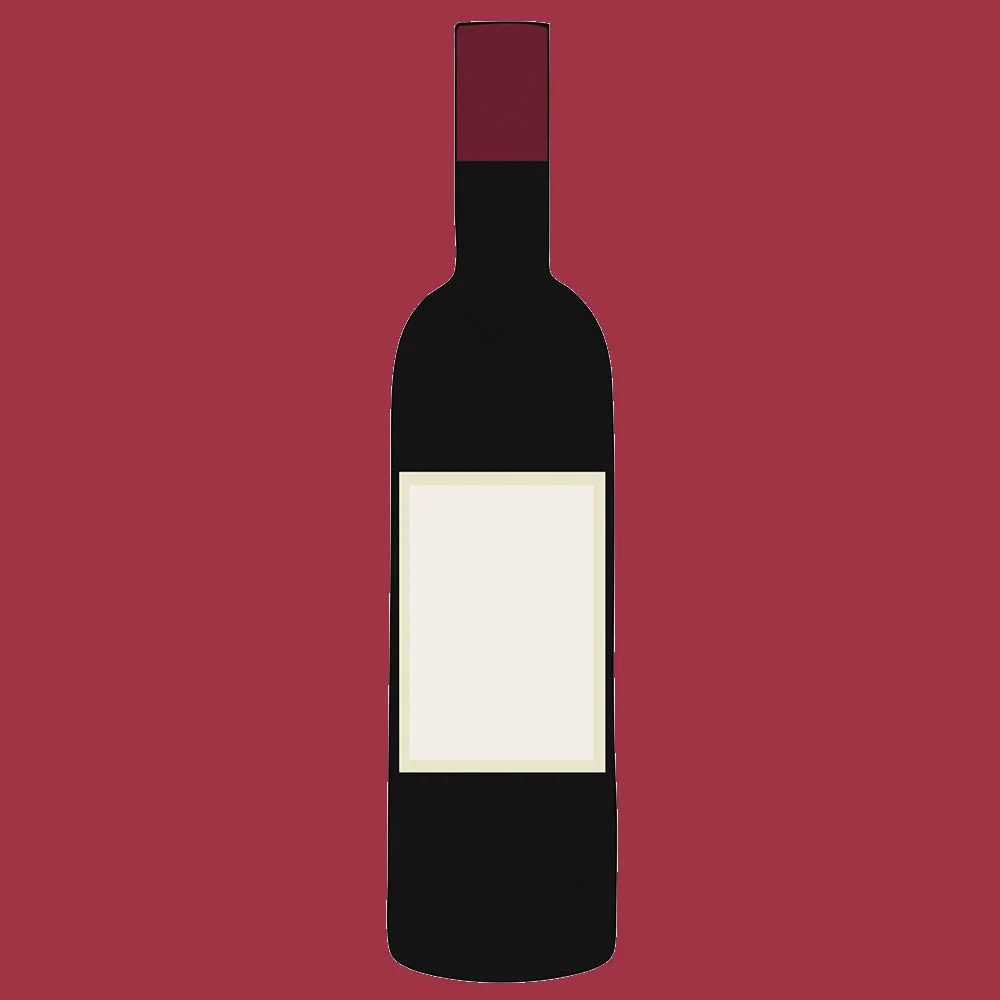 WineGrafik.jpg