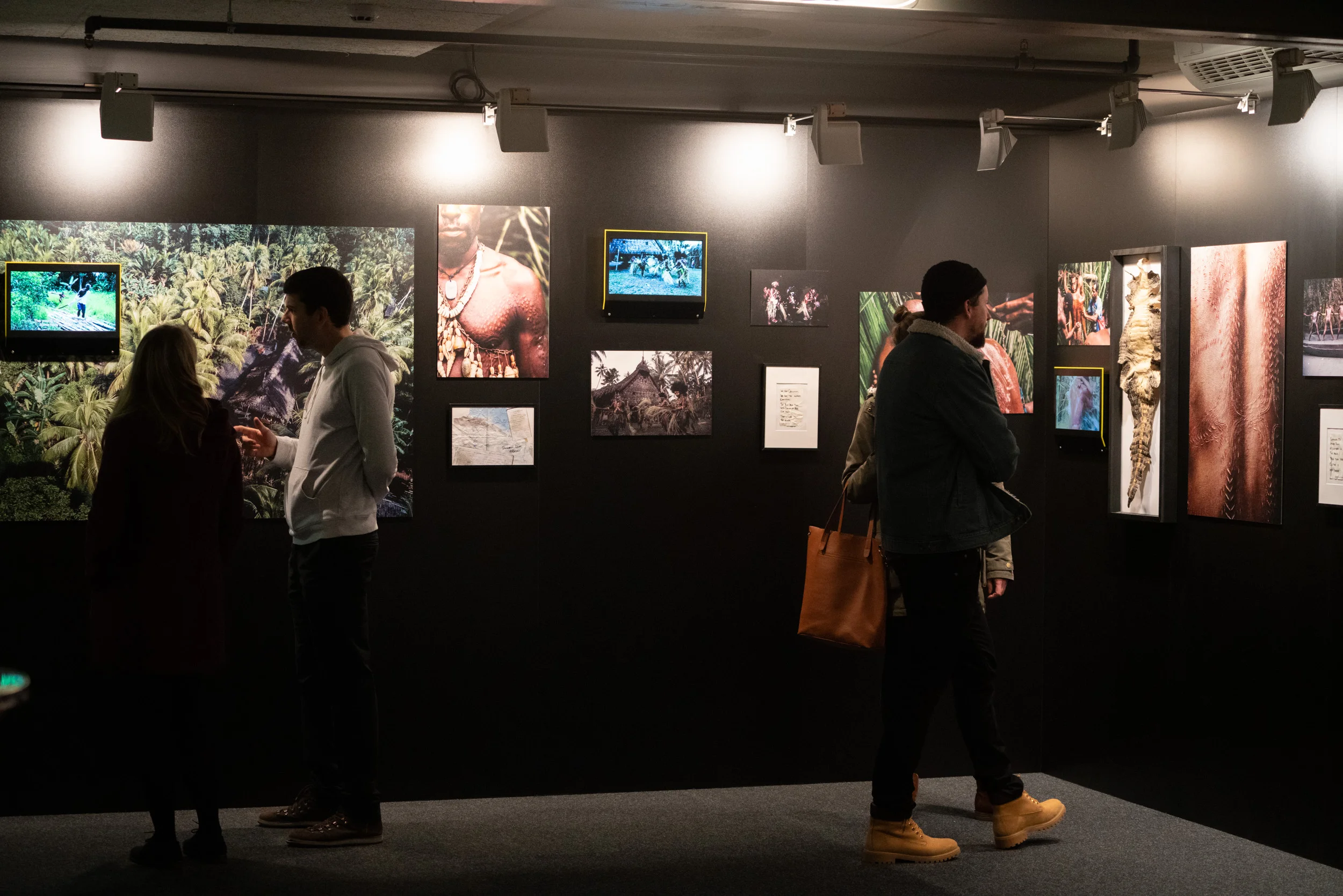 Aussteller_photoINDUSTRY19-17.jpg