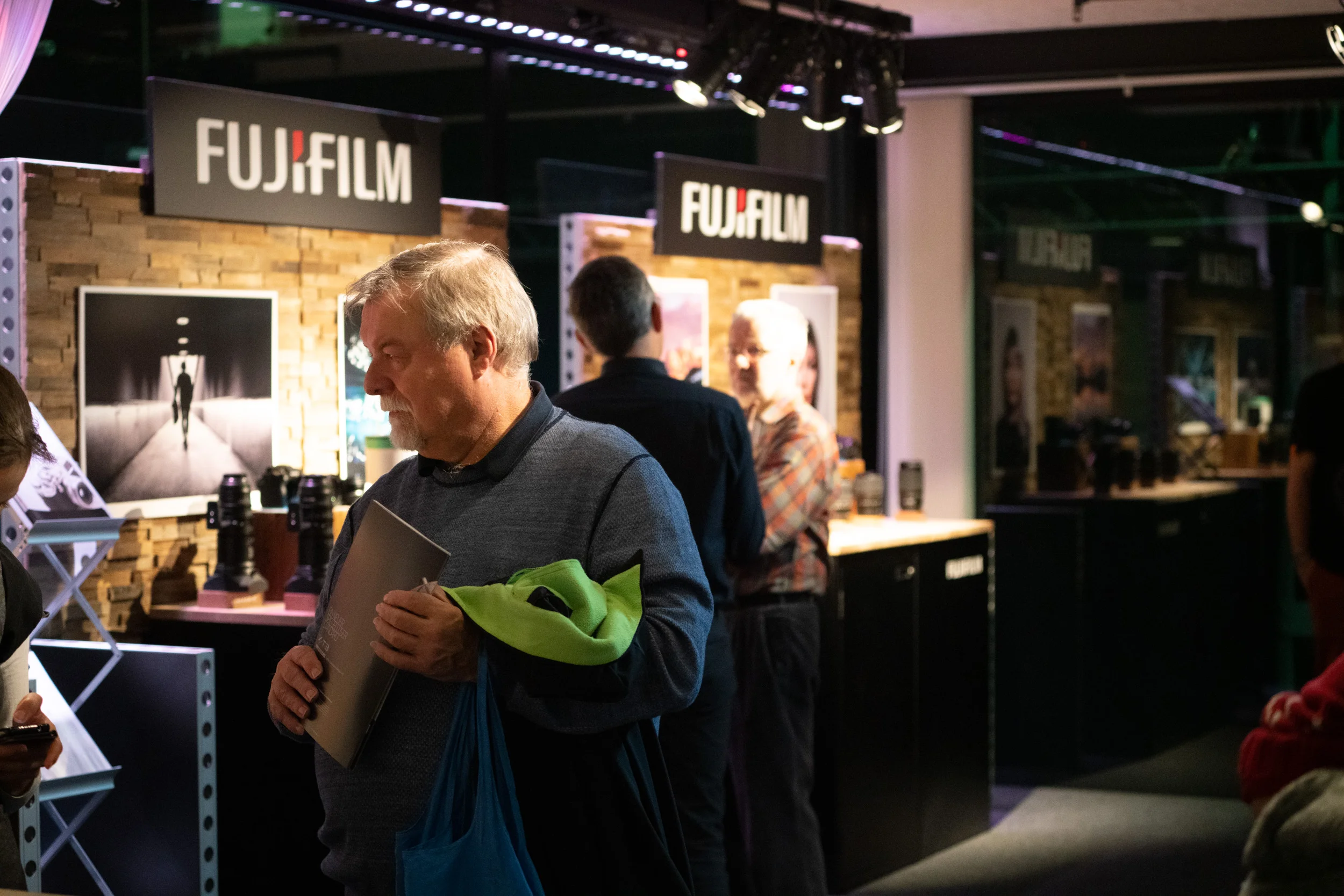 Aussteller_photoINDUSTRY19-18.jpg