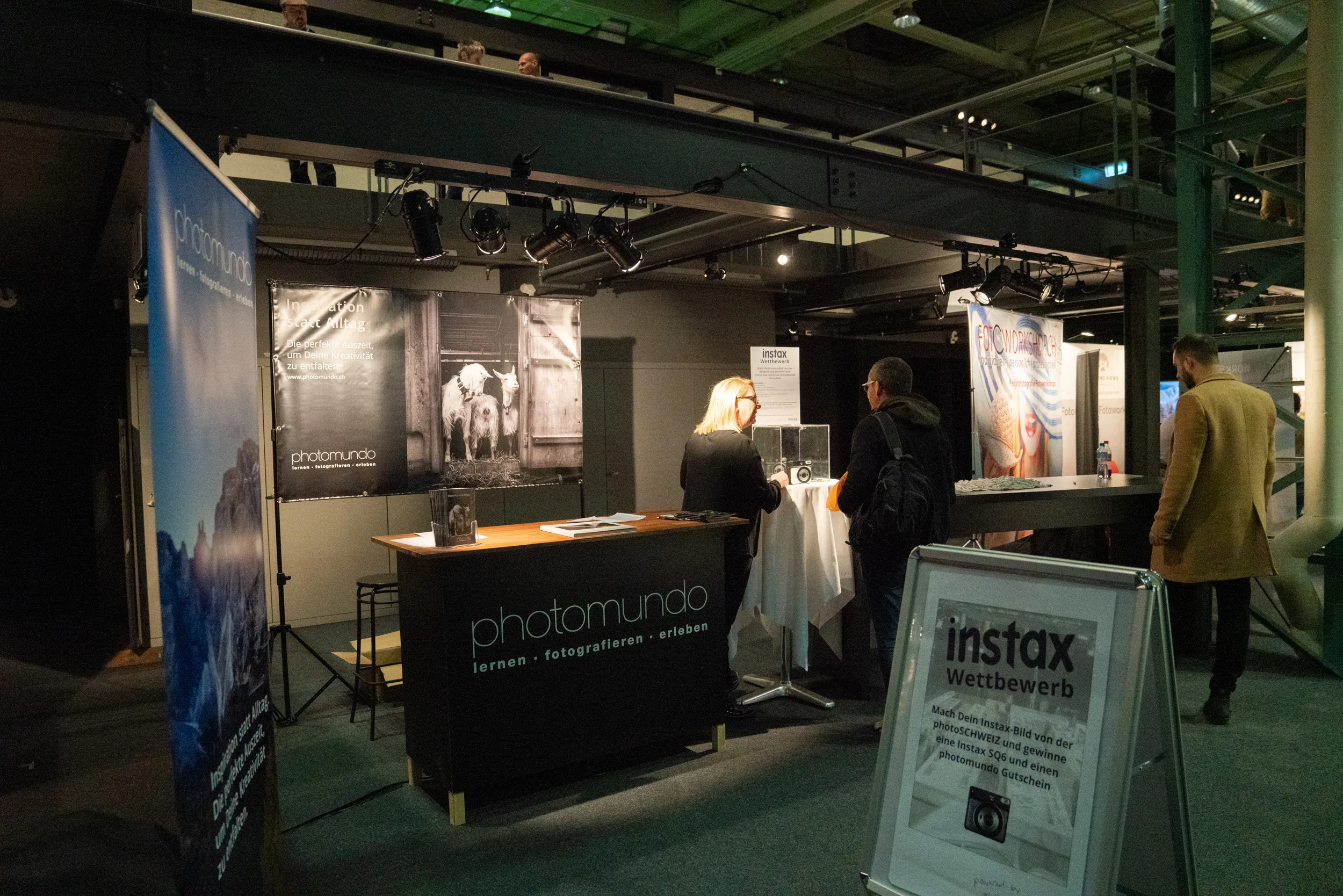Aussteller_photoINDUSTRY19-24.jpg