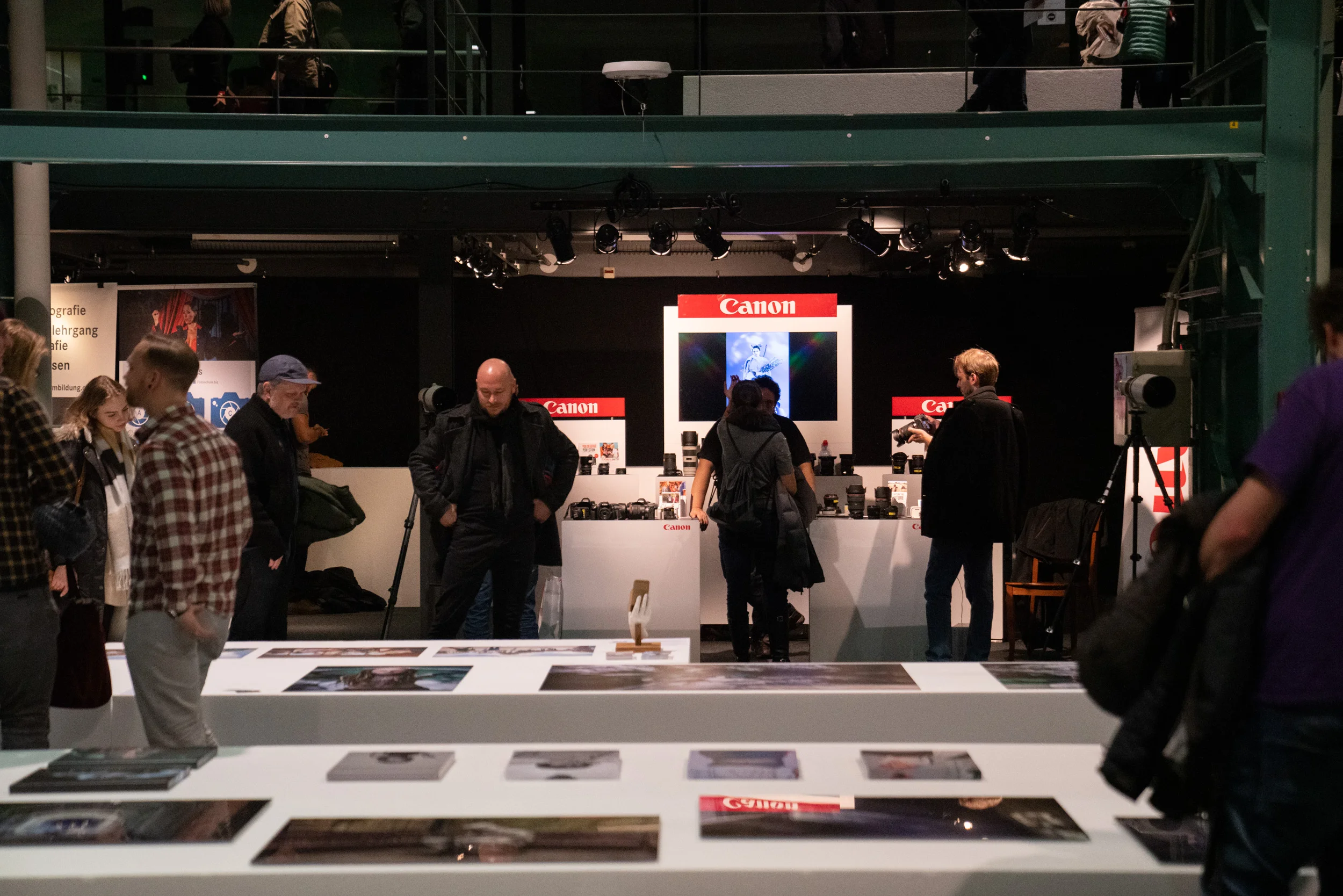 Aussteller_photoINDUSTRY19-27.jpg