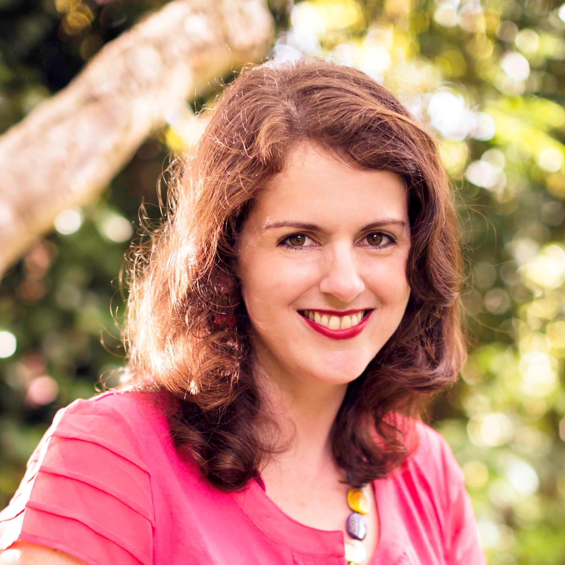 Author pic in tree close up.jpg