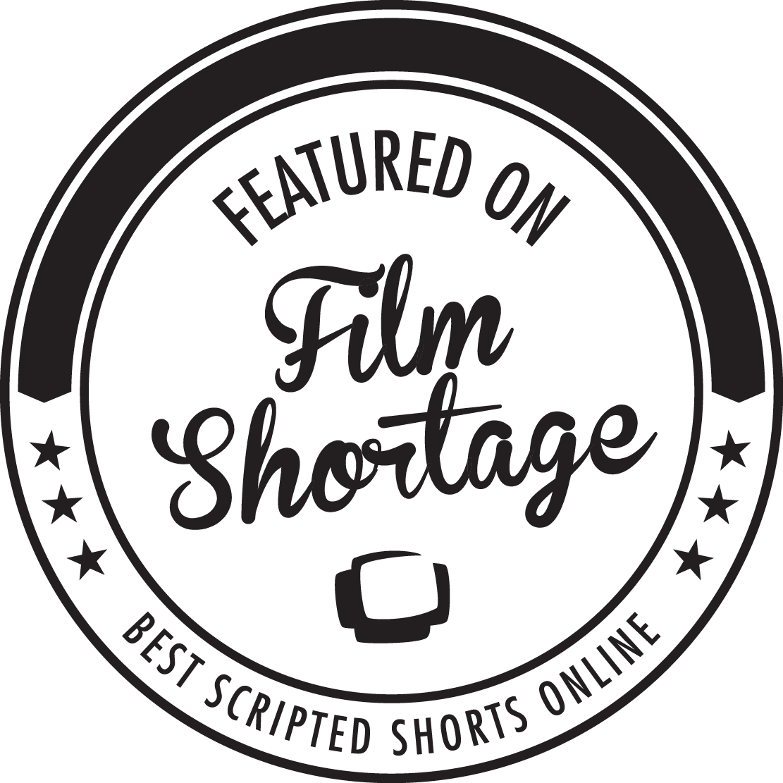 Film-Shortage.png