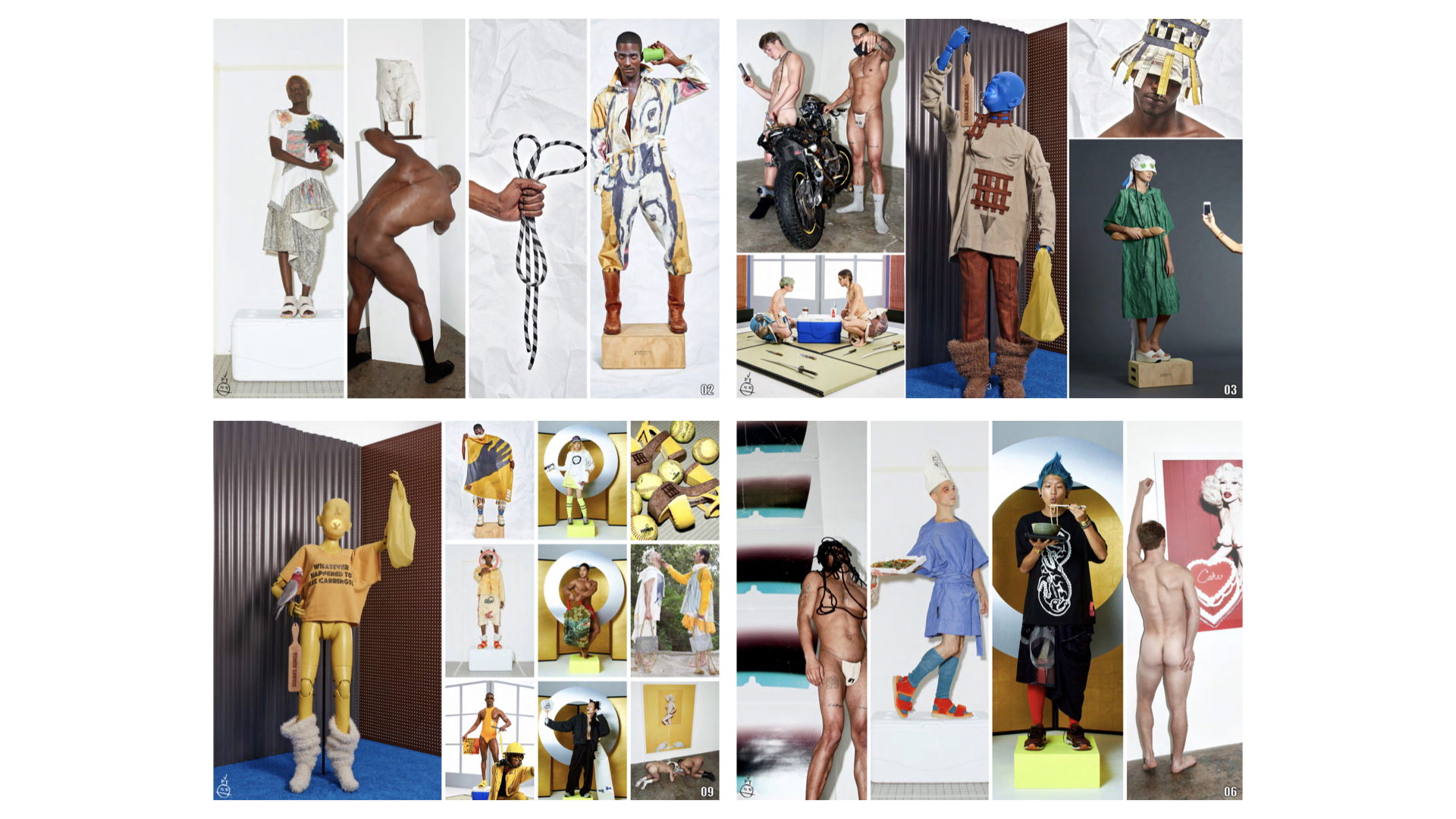 DesignCollages_Website.001.jpeg