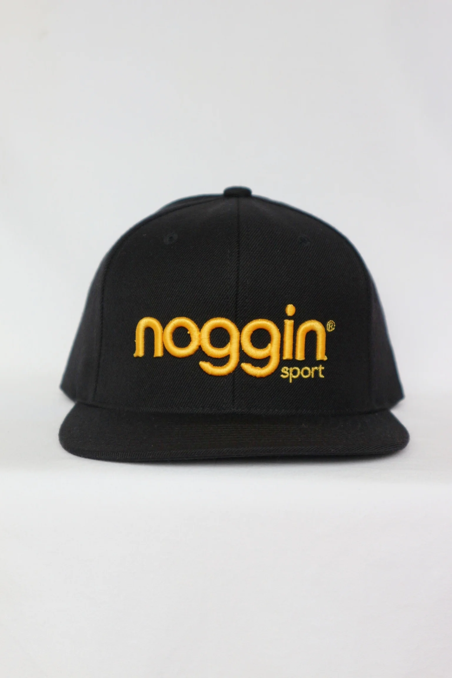 black and gold close up.jpg