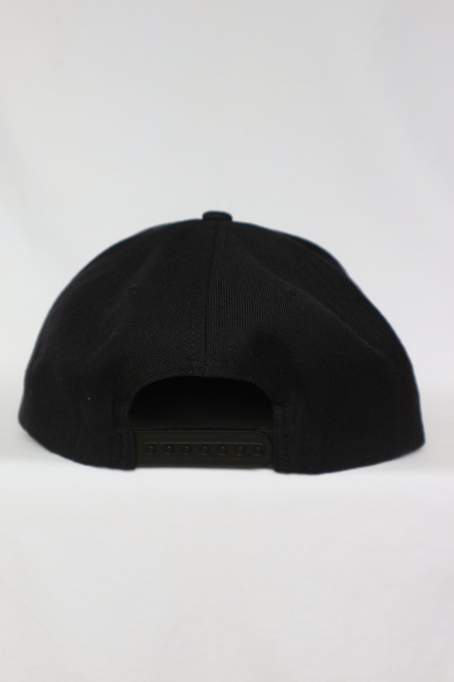 black back!!!!!.jpg