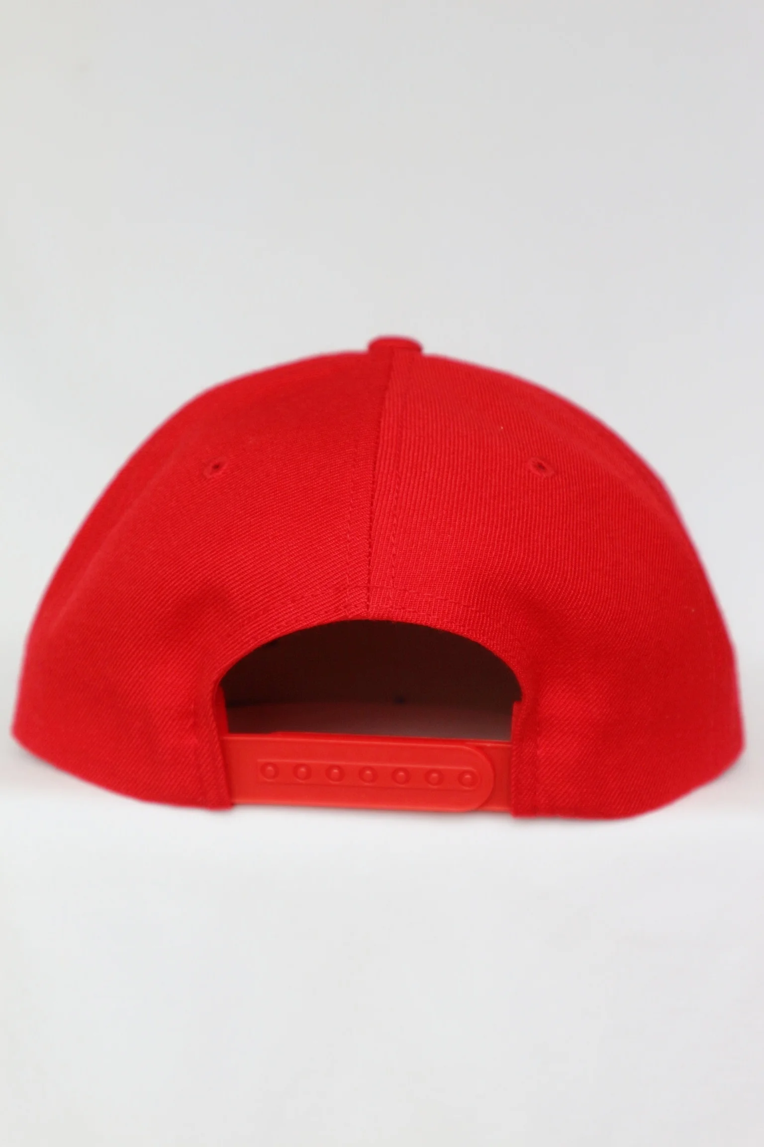 back red.jpg