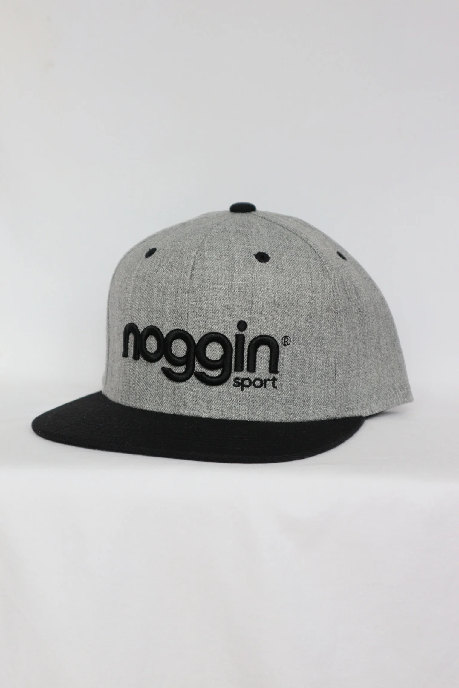 shop grey and black side.jpg