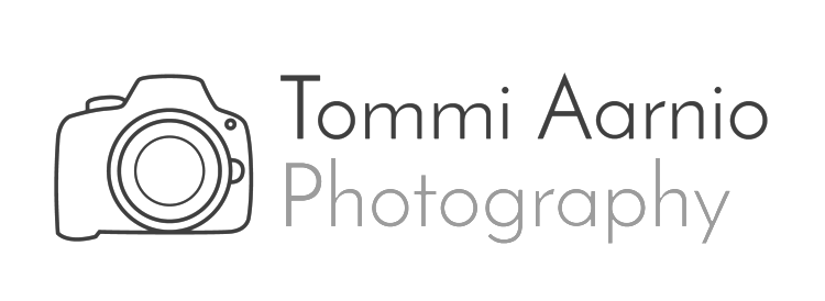Tommi Aarnio Photography