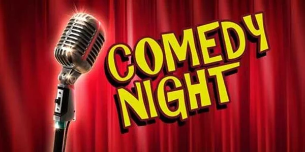 comedy night.jpg