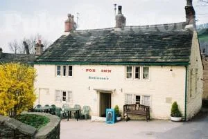 fox inn.jpg