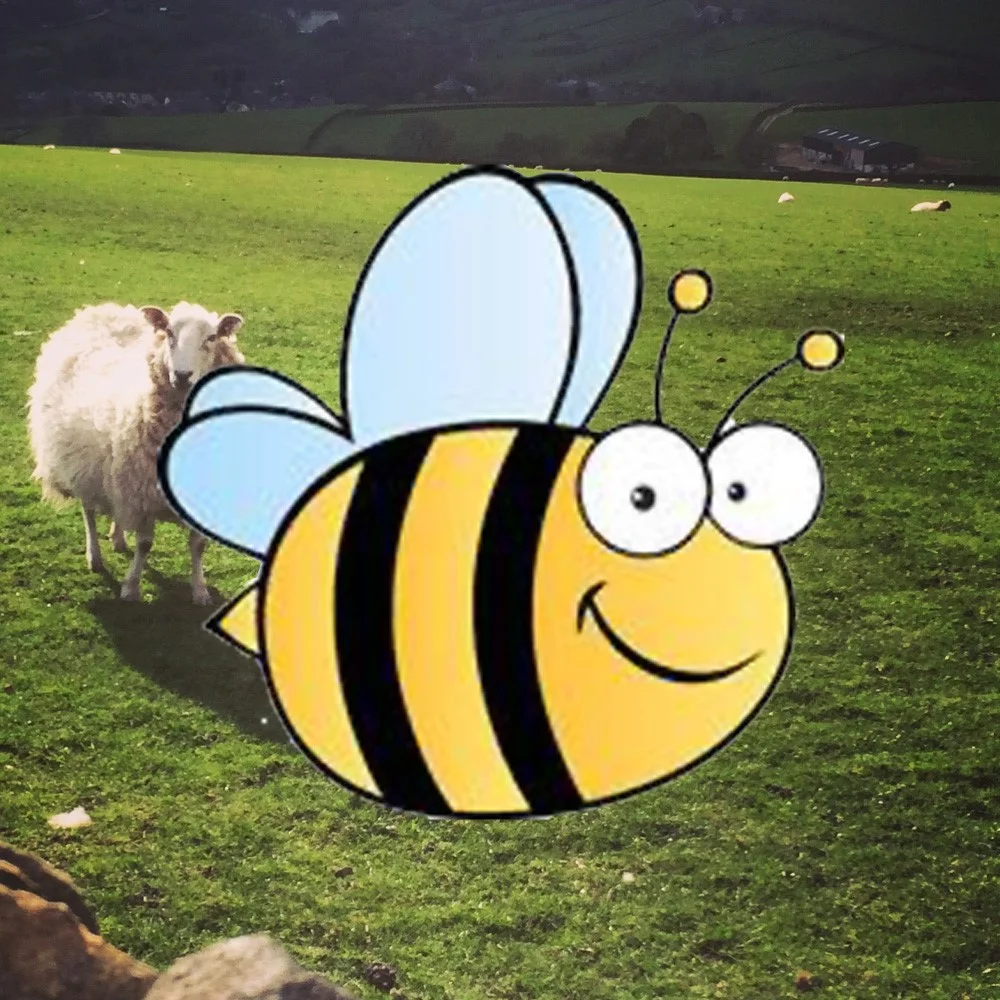 18 Beehive Comedy Night.jpg