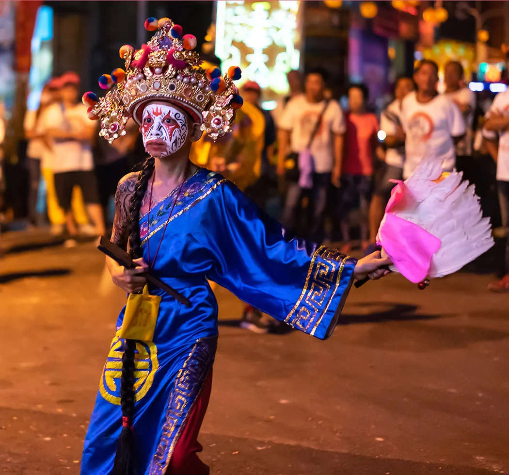 liao_yunching_photo_02.jpg