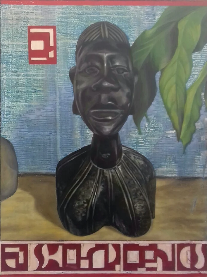 Smith_Andrew_60cms_85cms_03.jpg
