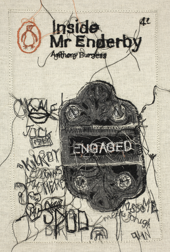 COVERLEY_TRACEY_16_28_5.png