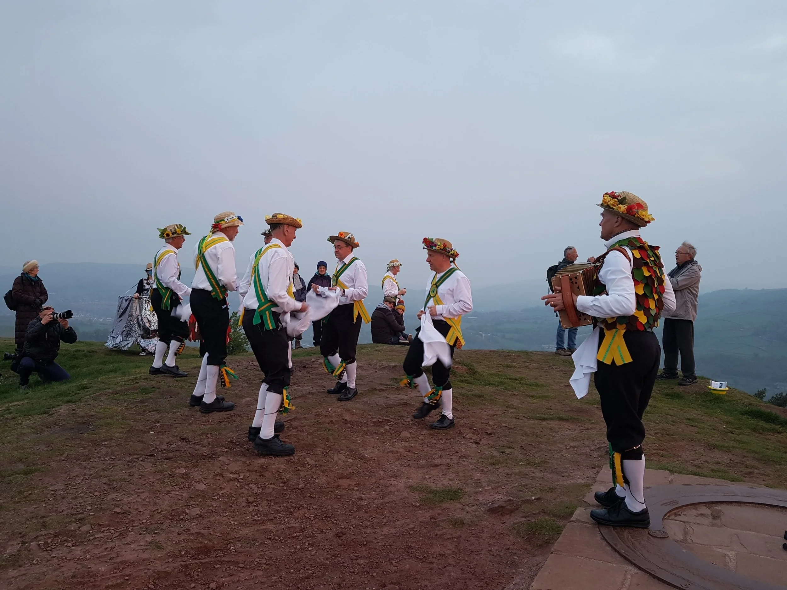 chapel morris.jpg