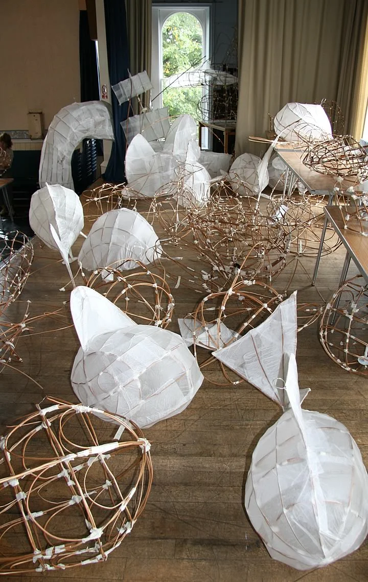 LanternMaking-StagedLanterns1.jpg