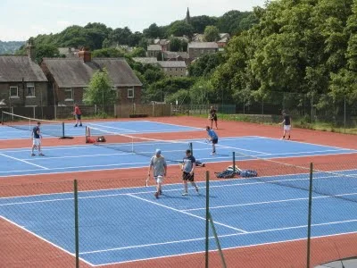 Team_Tennis3.jpg