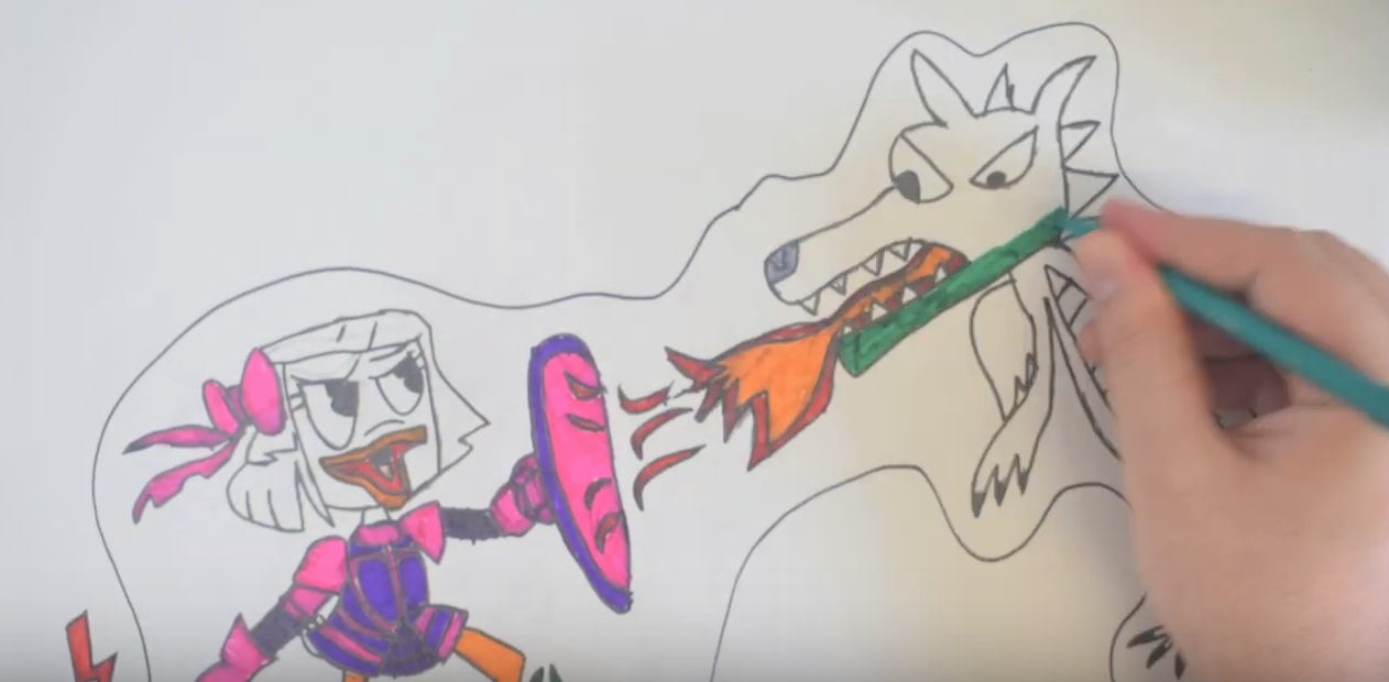 pure1.png