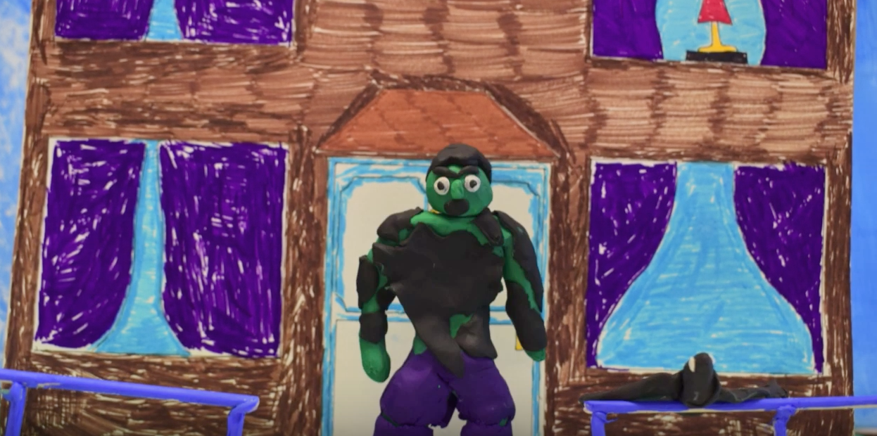 Pure2.png