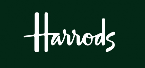 harrod's-logo-9.jpg