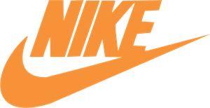 Nike-logo-DD910D27E8-seeklogo.com.png