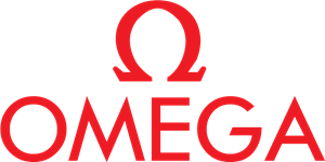 Omega-logo-DE9BDF5FCC-seeklogo.com.png