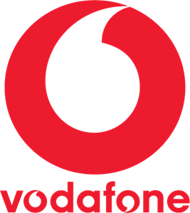 Vodafone-logo-58E11DD89F-seeklogo.com.png