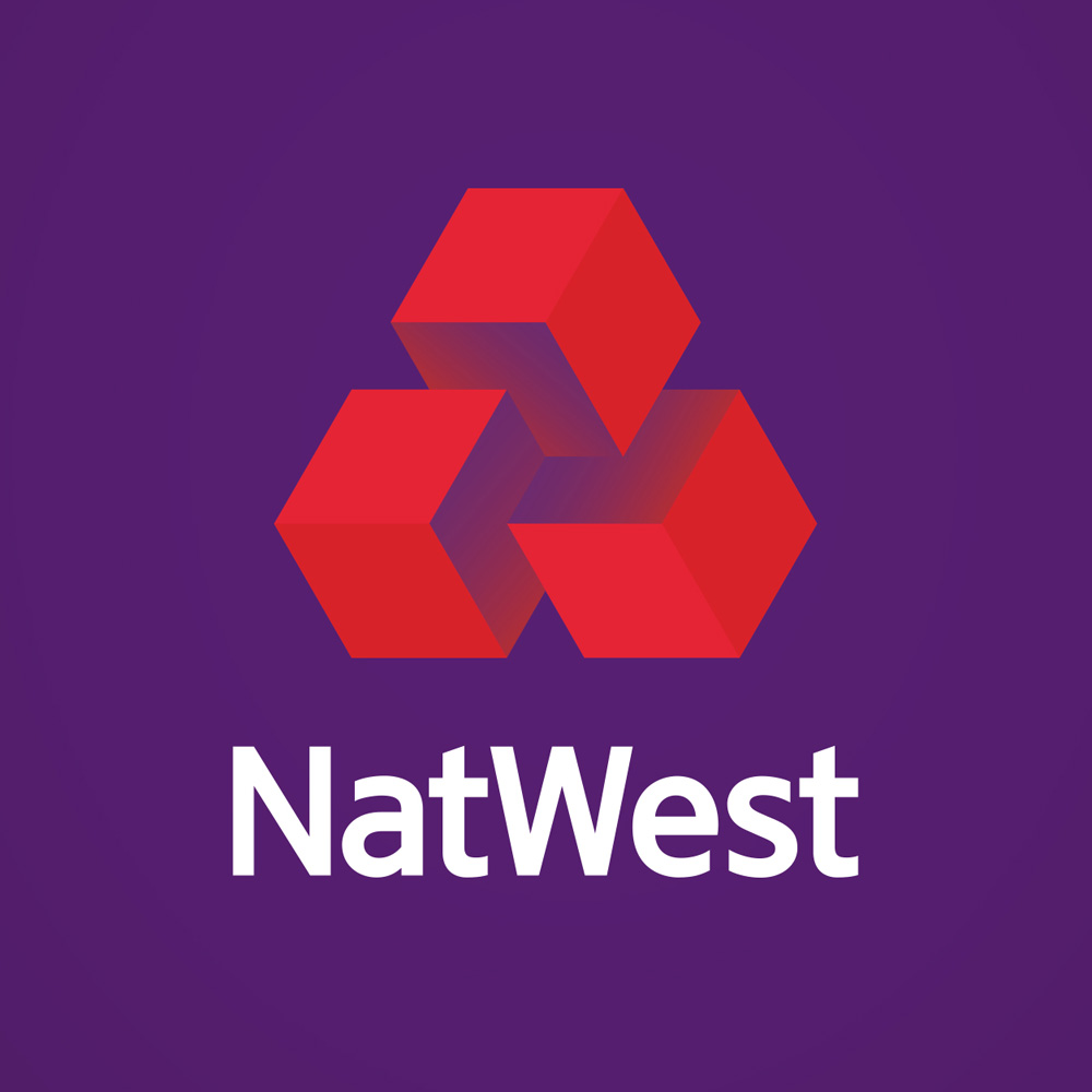 natwest_logo.jpg