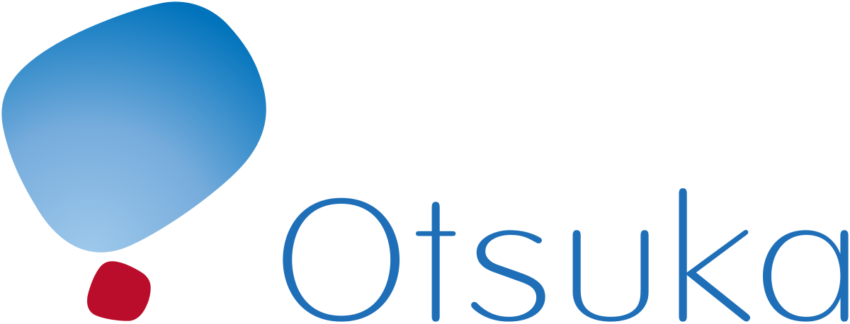 Otsuka_Holdings_logo.svg.png