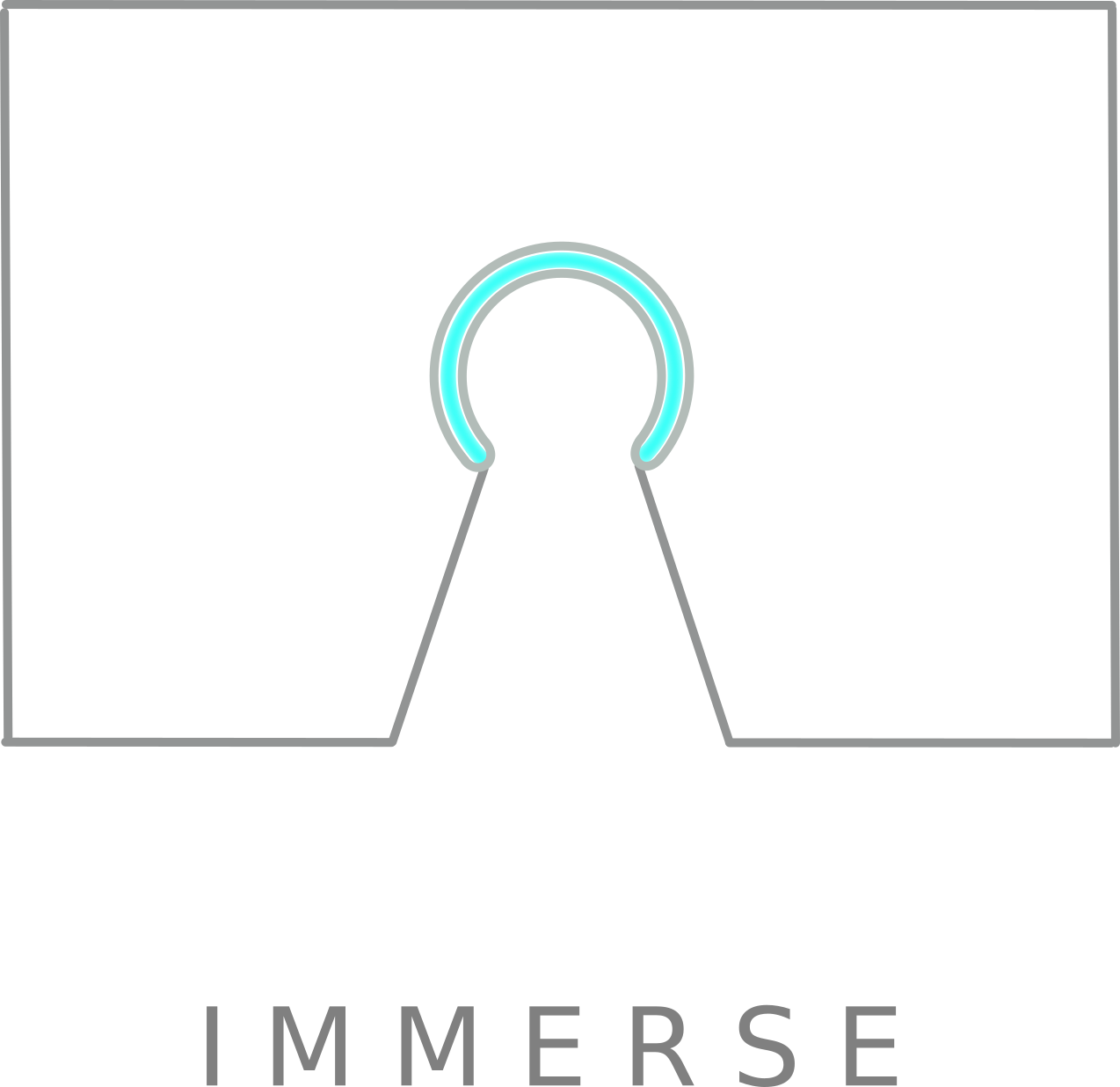 immerse