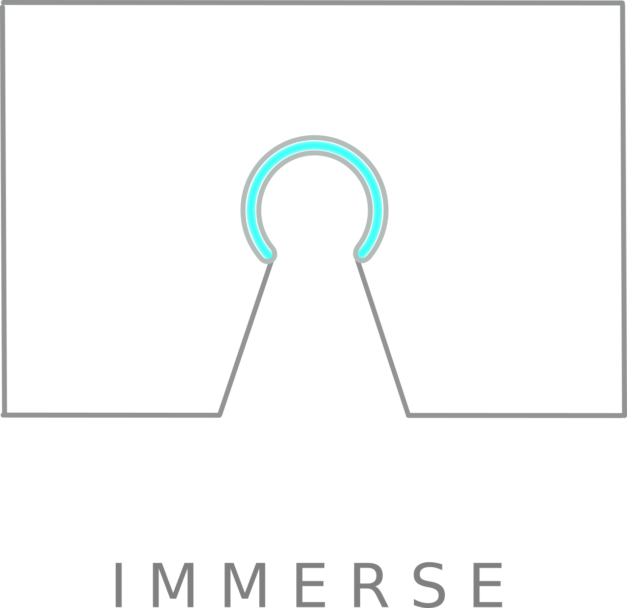 immerse2.png