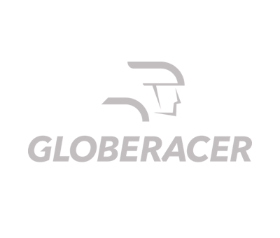 globeracer.png