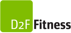 d2f_fitness_logo1.png