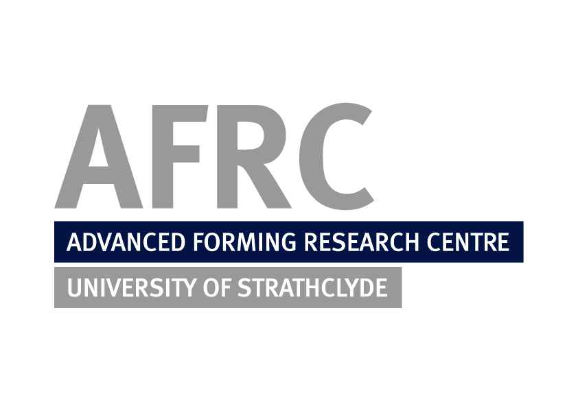 AFRC-logo-blue-High-Res.jpg
