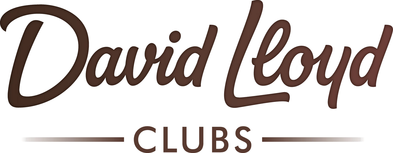 logo_david_lloyd.png