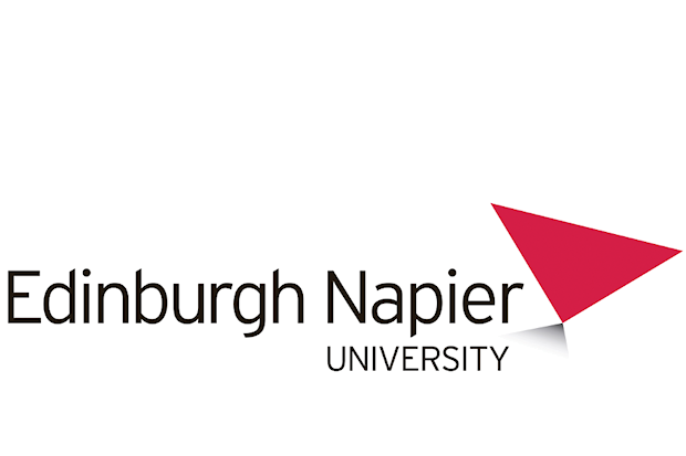 Logo-NapierUniversity.png