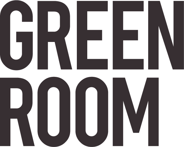 GR_LOGO_GREY_RGB1.png