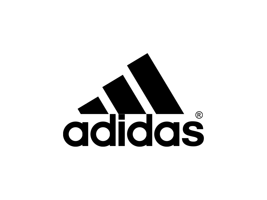 Adidas-Logo-880x660.png